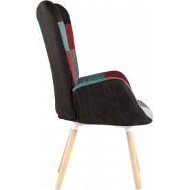 Кресло Гарланд