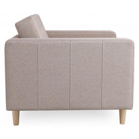 Кресло Гарнет арт. ТК 434