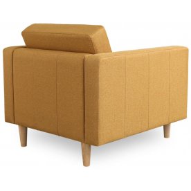 Кресло Гарнет арт. ТК 435