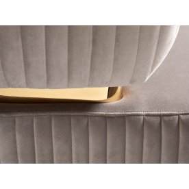 Кресло Glarus 102AN-KRES-1301-SER