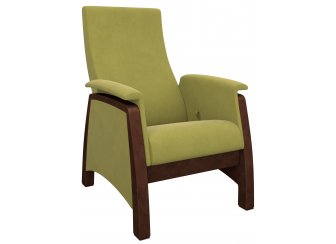 Кресло-глайдер Модель Balance 1