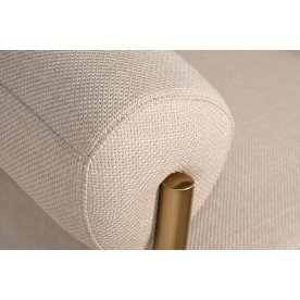 Кресло Гоар-3