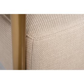 Кресло Гоар-3