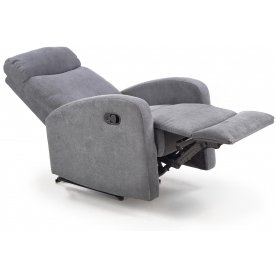 Кресло Gouda 1S