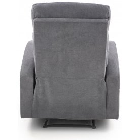 Кресло Oslo 1S