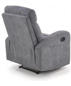 Кресло Oslo 1S