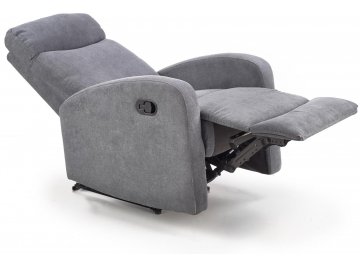 Кресло Oslo 1S