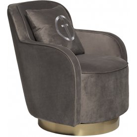 Кресло Грант