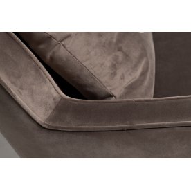 Кресло Грант