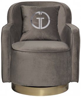 Кресло Грант