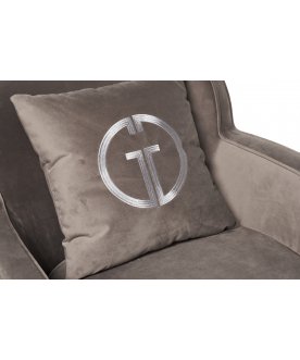 Кресло Грант