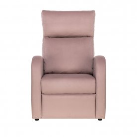 Кресло Грэмми-2