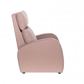 Кресло Грэмми-2