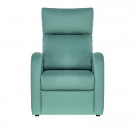 Кресло Грэмми-2