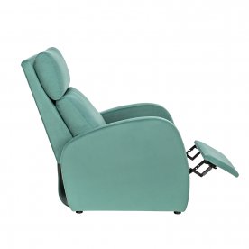 Кресло Грэмми-2