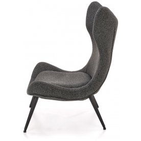 Кресло Atlantis