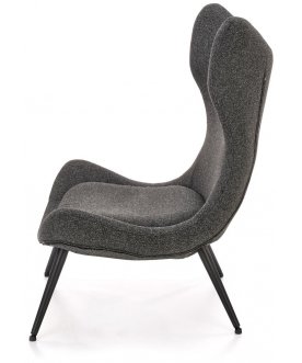 Кресло Atlantis