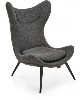 Кресло Atlantis