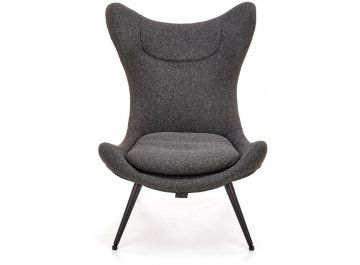 Кресло Atlantis