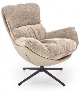 Кресло Lobster