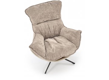 Кресло Lobster