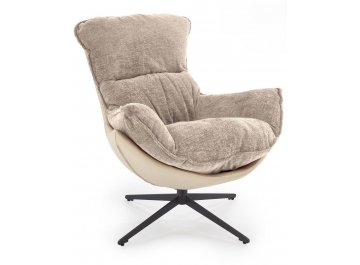 Кресло Lobster