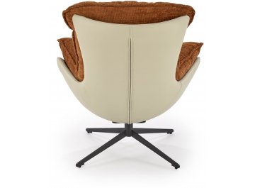 Кресло Lobster