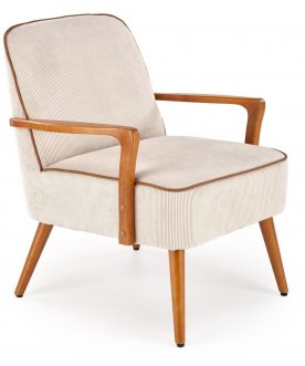 Кресло Pastore