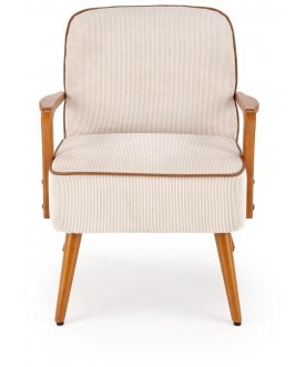 Кресло Pastore