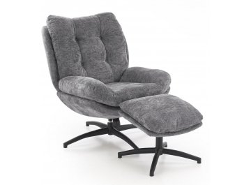 Кресло Pesto