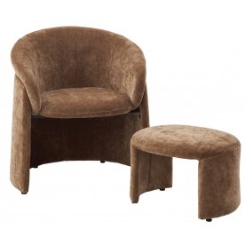 Кресло Hug At5139-13