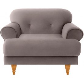 Кресло Кресло Italia