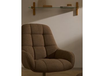 Кресло Jaspe