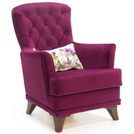 Кресло Каприз