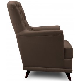 Кресло Каприз