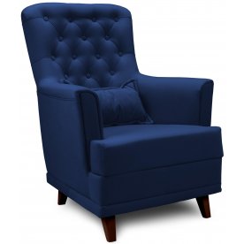 Кресло Каприз