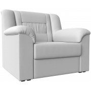 экокожа белый