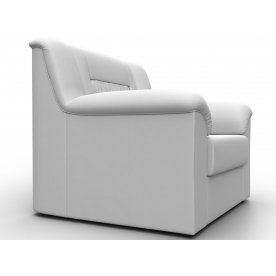 Кресло Карелия