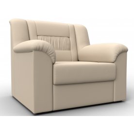 Кресло Карелия