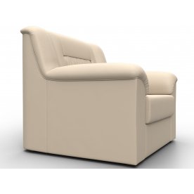 Кресло Карелия