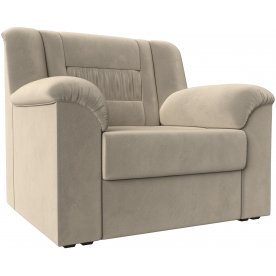 Кресло Карелия