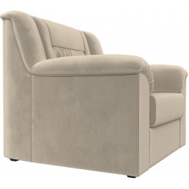 Кресло Карелия