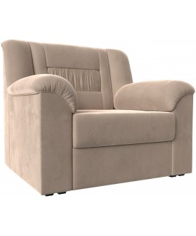 Кресло Терра-М