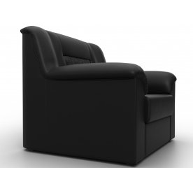 Кресло Карелия