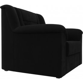 Кресло Карелия