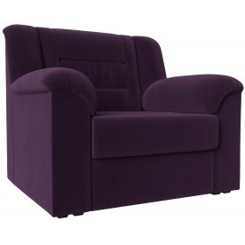 Кресло Карелия