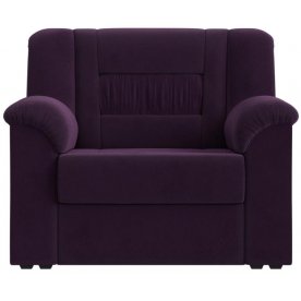 Кресло Карелия