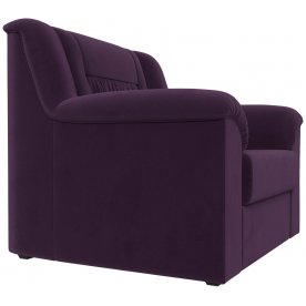 Кресло Карелия