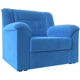 Кресло Карелия