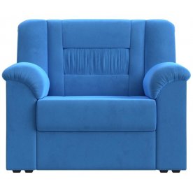 Кресло Карелия